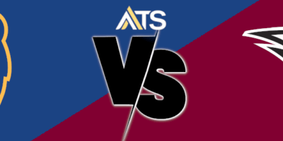 morgan state vs north carolina central prediction and preview