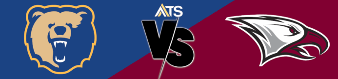 Morgan State Bears vs North Carolina Central Eagles Prediction – 2/16/2026