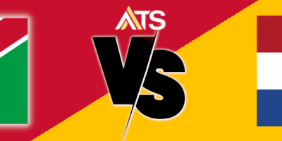 namibia vs netherlands prediction and preview