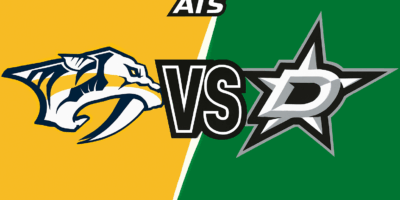 Nashville Predators vs Dallas Stars nhl betting preview and prediction
