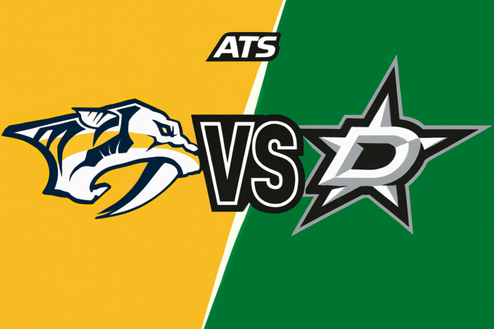 Nashville Predators vs Dallas Stars Prediction & Preview – 2/28/2026