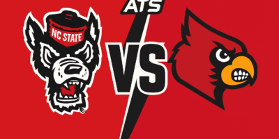 NC State Wolfpack vs Louisville Cardinals cbb betting preview and prediction