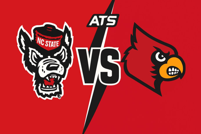 NC State Wolfpack vs Louisville Cardinals Prediction & Preview – 2/9/2026