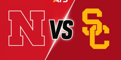 Nebraska Cornhuskers vs USC Trojans cbb betting preview and prediction