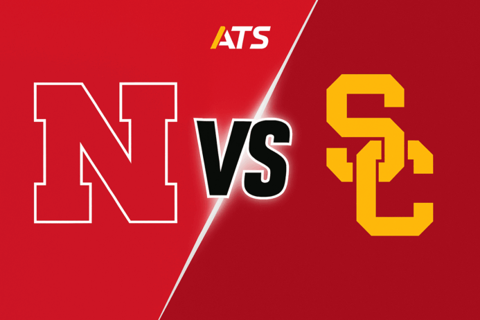 Nebraska Cornhuskers vs USC Trojans Prediction – 2/28/2026
