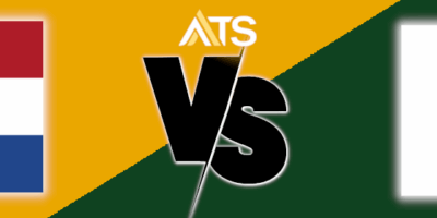 netherlands vs pakistan prediction and preview