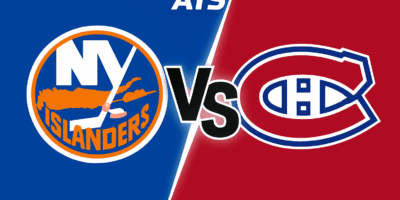 New York Islanders vs Montreal Canadiens nhl betting preview and prediction