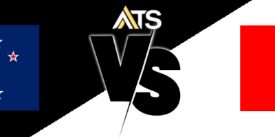 new zealand vs uae prediction and preview