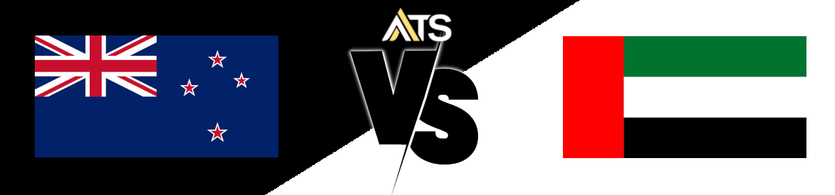 new zealand vs uae prediction and preview