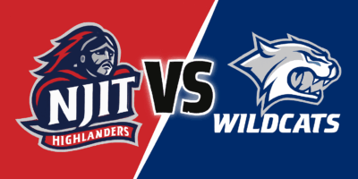 NJIT Highlanders vs New Hampshire Wildcats cbb betting preview and prediction