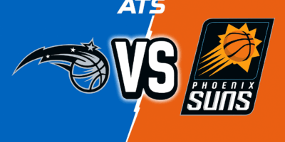 Orlando Magic vs Phoenix Suns nba betting preview and prediction