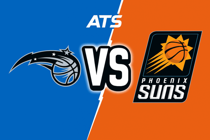 Orlando Magic vs Phoenix Suns Prediction & Betting Pick – 2/21/2026