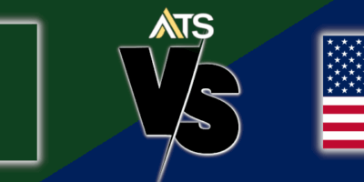 pakistan vs usa prediction and preview