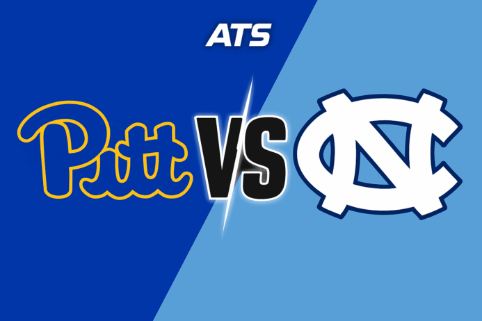 Pittsburgh Panthers vs North Carolina Tar Heels Prediction – 2/14/2026