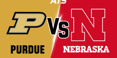 Purdue Boilermakers vs Nebraska Cornhuskers cbb betting preview and prediction