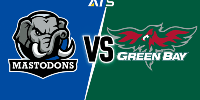 Purdue Fort Wayne Mastodons vs Green Bay Phoenix cbb betting preview and prediction