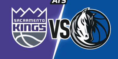 Sacramento Kings vs Dallas Mavericks nba betting preview and prediction