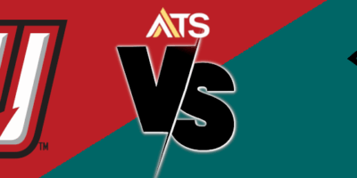 saint francis vs chicago state prediction and preview