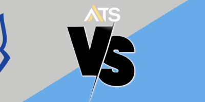 saint louis vs rhode island prediction and preview