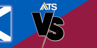 scotland vs west indies prediction and preview