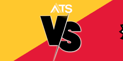 siena vs marist prediction and preview