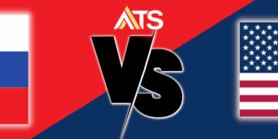 slovakia vs usa prediction and preview