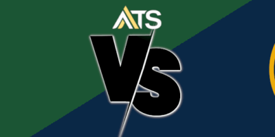 southeastern louisiana vs east texas a&m prediction and preview