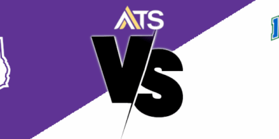 stephen f. austin vs texas a&m corpus christi prediction and preview