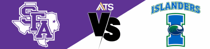 Stephen F. Austin Lumberjacks vs Texas A&M-Corpus Christi Islanders Pick – 2/16/2026