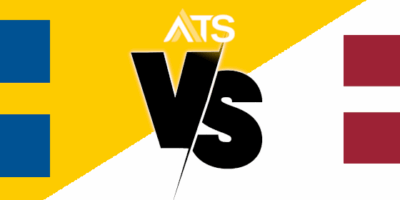 sweden vs latvia prediction and preview