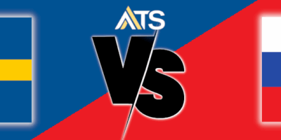 sweden vs slovakia prediction and preview