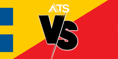 sweden vs switzerland prediction and preview