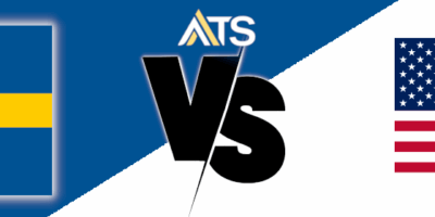 sweden vs usa prediction and preview