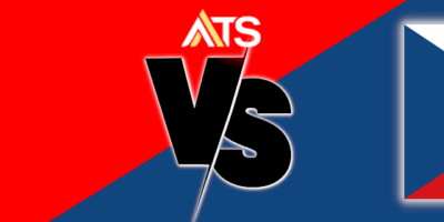switzerland vs czechia prediction and preview