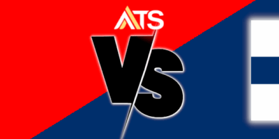 switzerland vs finland prediction and preview