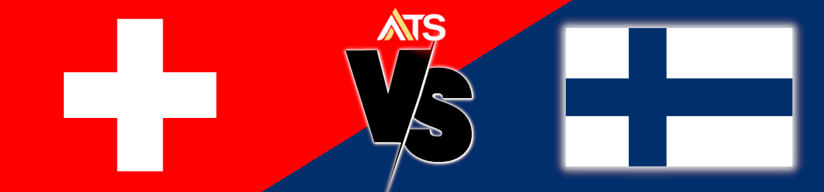 switzerland vs finland prediction and preview