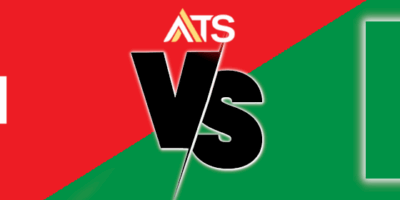 switzerland vs italy prediction and preview