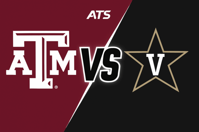 Texas A&M Aggies vs Vanderbilt Commodores Prediction – 2/14/2026