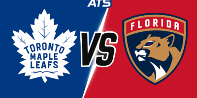 Toronto Maple Leafs vs Florida Panthers nhl betting preview and prediction
