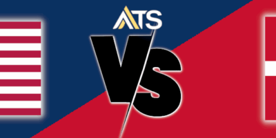 usa vs denmark prediction and preview