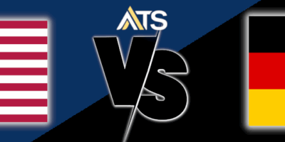 usa vs germany prediction and preview