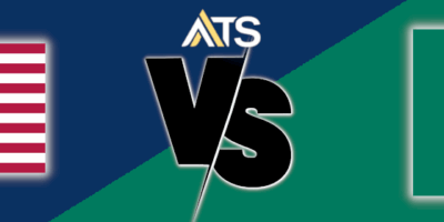 usa vs italy prediction and preview
