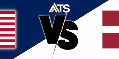 usa vs latvia prediction and preview