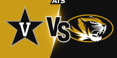Vanderbilt Commodores vs Missouri Tigers cbb betting preview and prediction