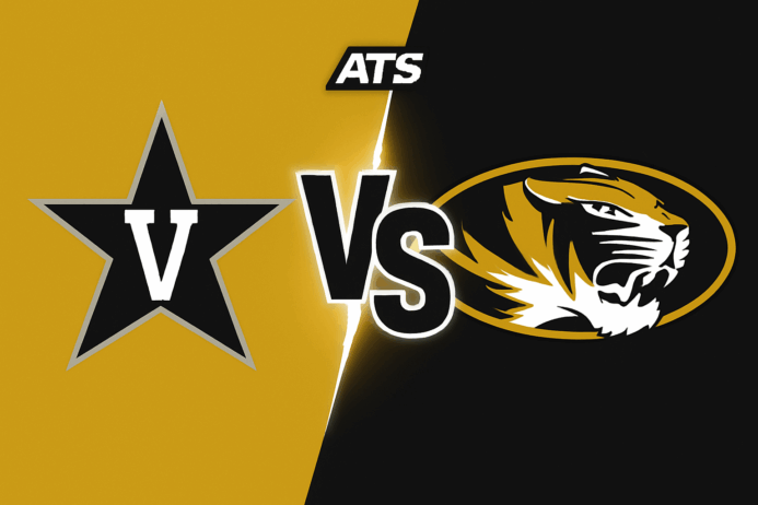 Vanderbilt Commodores vs Missouri Tigers Prediction & Preview – 2/18/2026