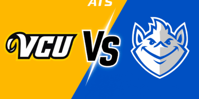 VCU Rams vs Saint Louis Billikens cbb betting preview and prediction