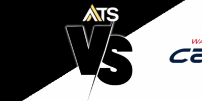 vegas golden knights vs washington capitals prediction and preview