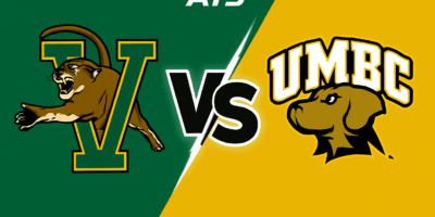 Vermont Catamounts vs UMBC Retrievers cbb betting preview and prediction