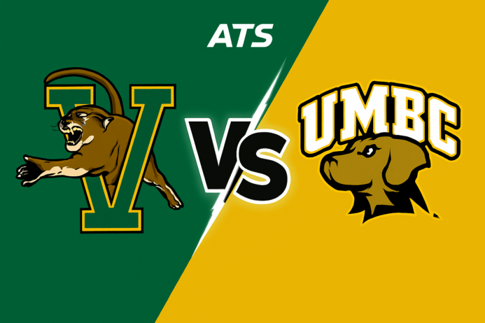 Vermont Catamounts vs UMBC Retrievers Pick & Prediction – 2/19/2026