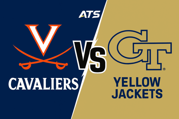 Virginia Cavaliers vs Georgia Tech Yellow Jackets Prediction – 2/18/2026